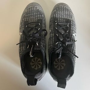 Nike Vapormax Womens 7.5